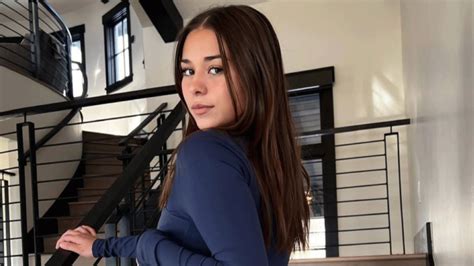 sophieraiin leaked of|Sophieraiin – Pornstar Videos